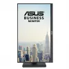 Monitor para ordenador ASUS VA24DQFS 23,8 pulgadas Full HD LCD 1920 x 1080