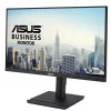 Monitor para ordenador ASUS VA24DQFS 23,8 pulgadas Full HD LCD 1920 x 1080