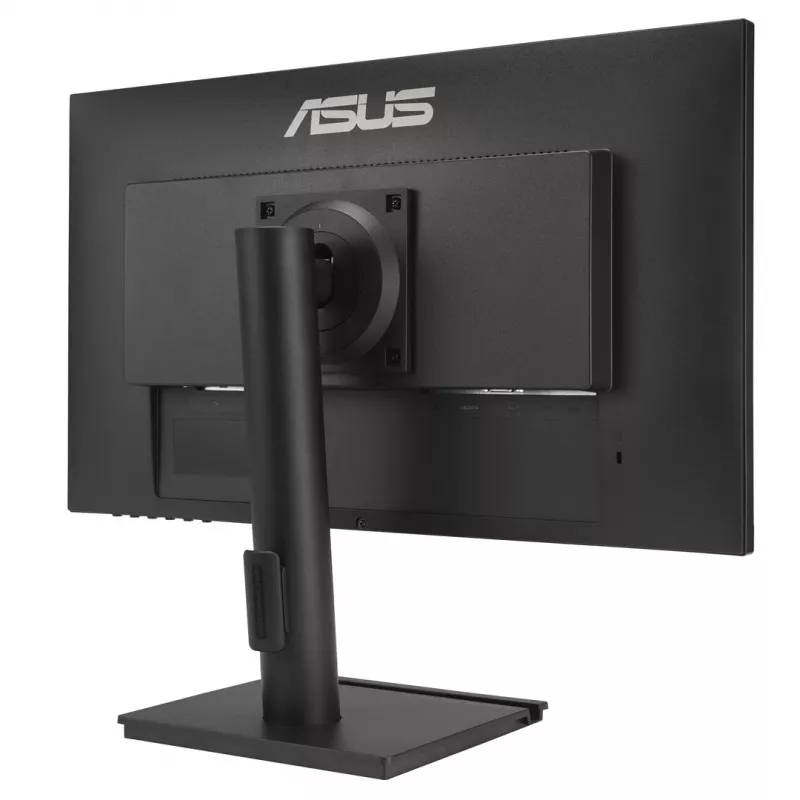 Monitor para ordenador ASUS VA24DQFS 23,8 pulgadas Full HD LCD 1920 x 1080