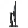 Monitor para ordenador ASUS VA24DQFS 23,8 pulgadas Full HD LCD 1920 x 1080