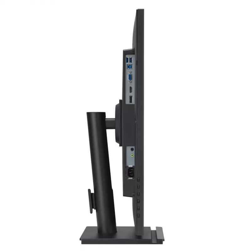 Monitor para ordenador ASUS VA24DQFS 23,8 pulgadas Full HD LCD 1920 x 1080