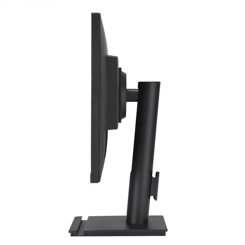 Monitor para ordenador ASUS VA24DQFS 23,8 pulgadas Full HD LCD 1920 x 1080