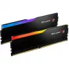 Módulo de memoria G.Skill DDR5 32GB 6400MHz