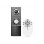 TP-Link Tapo Videoportero con cámara 1 × D235, 1 × D100C