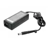 Fuente de alimentación MITSU HP 18,5V 3,5A para portátiles HP, MPN 5ZM024