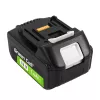 Batería Green Cell PTMA18V5 de iones de litio 5Ah 600g