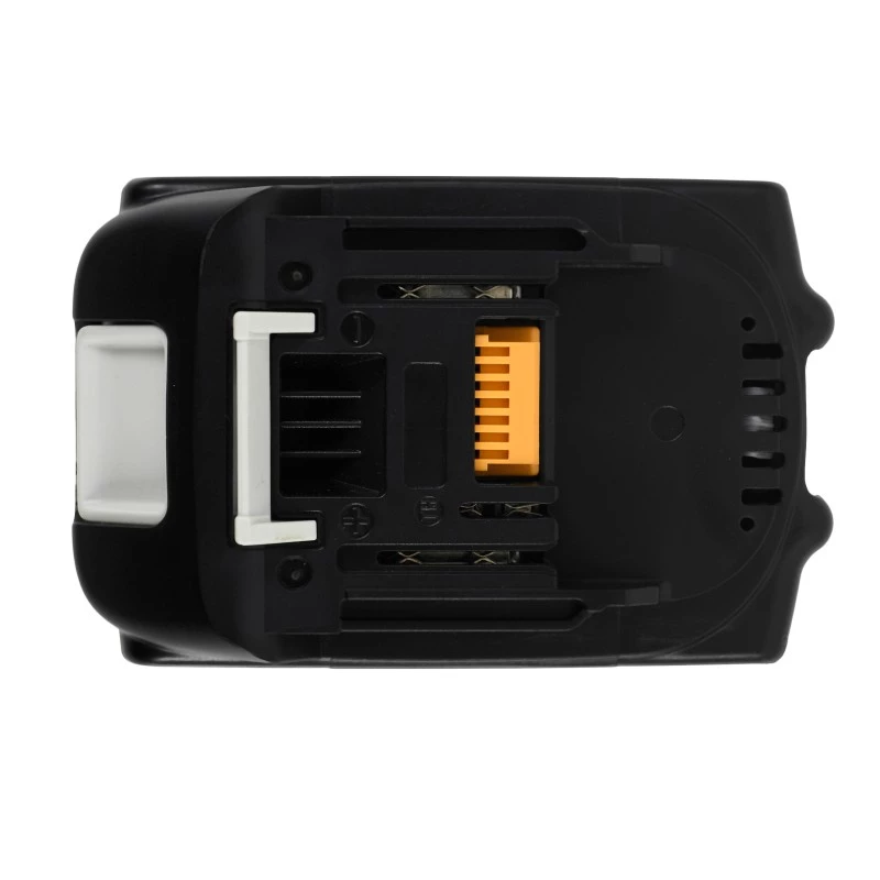 Batería Green Cell PTMA18V5 de iones de litio 5Ah 600g