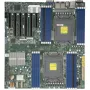 Placa base Supermicro MBD-X12DPI-NT6-O Intel C621A LGA 4189 Extended ATX