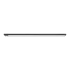 Yeelight Closet Light YLBGD-0045 Luz de armario con sensor de movimiento 40 cm negra 4000 K