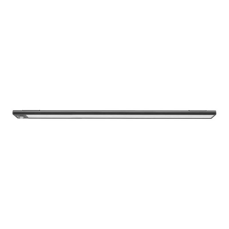 Yeelight Closet Light YLBGD-0045 Luz de armario con sensor de movimiento 40 cm negra 4000 K