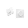 Yeelight YLKG07YL Dimmer inteligente, montable, Blanco