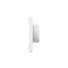 Yeelight YLKG07YL Dimmer inteligente, montable, Blanco