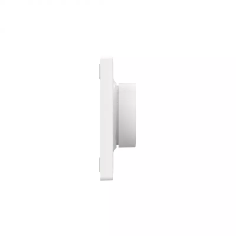 Yeelight YLKG07YL Dimmer inteligente, montable, Blanco