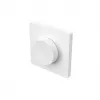 Yeelight YLKG07YL Dimmer inteligente, montable, Blanco