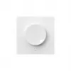 Yeelight YLKG07YL Dimmer inteligente, montable, Blanco