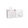 Yeelight YLKG07YL Dimmer inteligente, montable, Blanco
