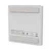 Yeelight YLKG07YL Dimmer inteligente, montable, Blanco
