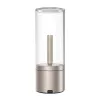 Yeelight Candela YLFWD-0019 Luz ambiental