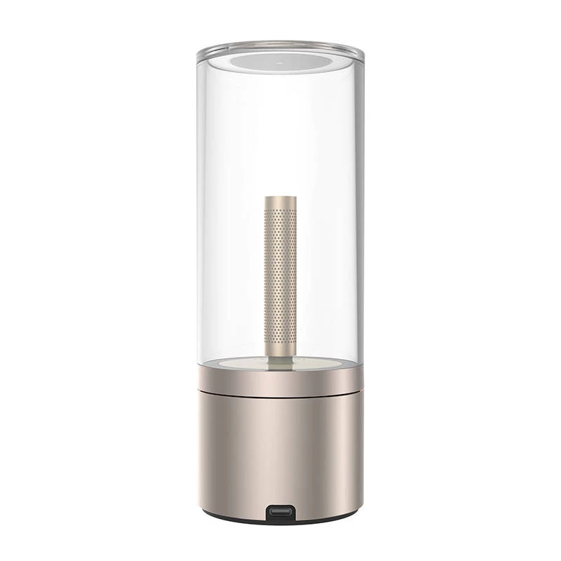 Yeelight Candela YLFWD-0019 Luz ambiental