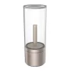 Yeelight Candela YLFWD-0019 Luz ambiental