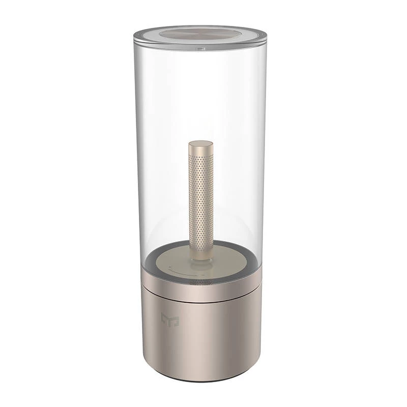 Yeelight Candela YLFWD-0019 Luz ambiental