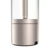 Yeelight Candela YLFWD-0019 Luz ambiental