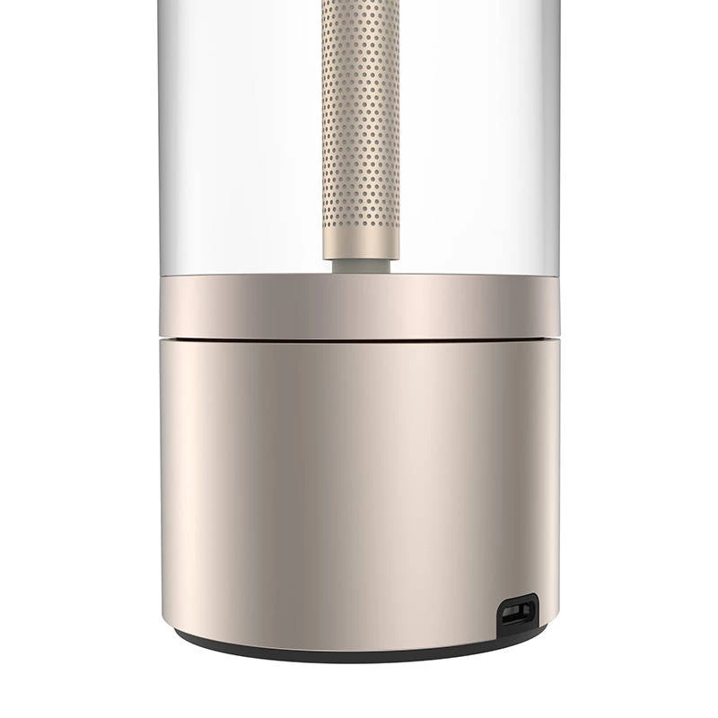 Yeelight Candela YLFWD-0019 Luz ambiental