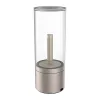 Yeelight Candela YLFWD-0019 Luz ambiental