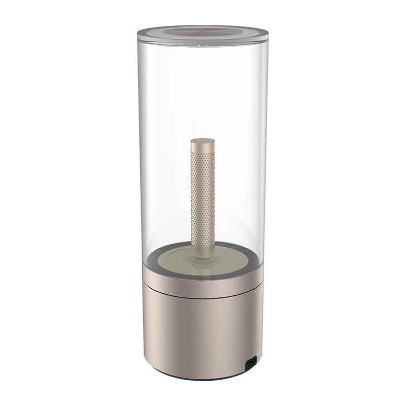 Yeelight Candela YLFWD-0019 Luz ambiental