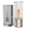 Yeelight Candela YLFWD-0019 Luz ambiental