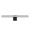 Yeelight Pura Light Bar Luz para monitor