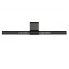 Yeelight Pura Light Bar Luz para monitor