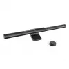 Yeelight Pura Light Bar Luz para monitor