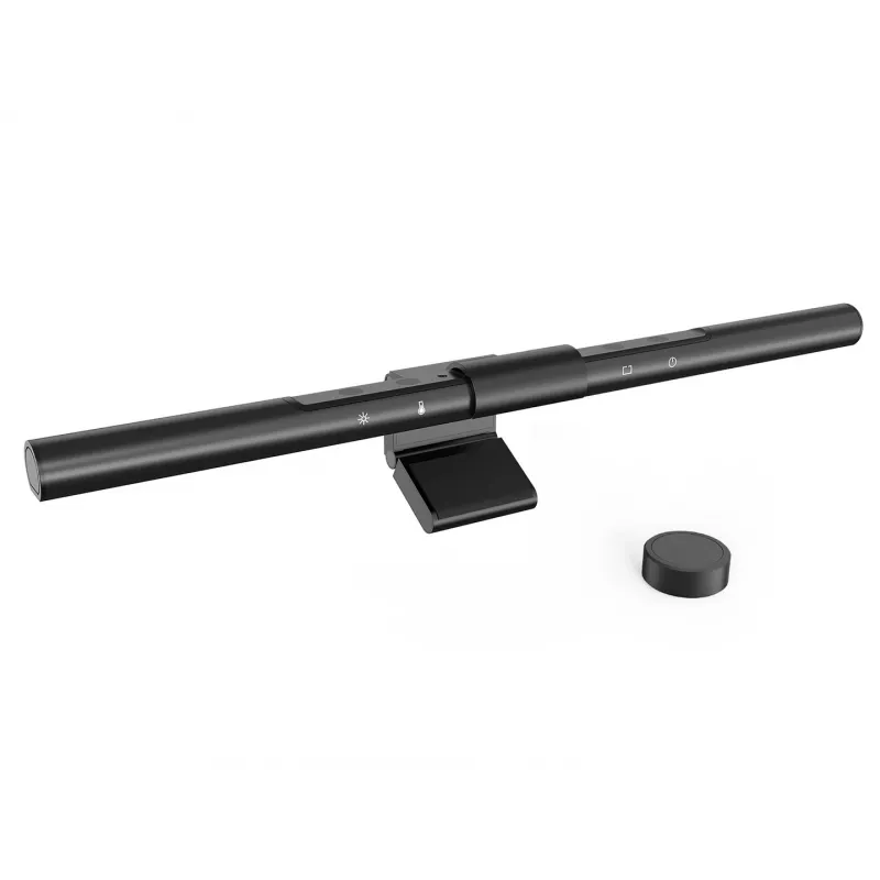 Yeelight Pura Light Bar Luz para monitor