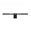 Yeelight Pura Light Bar Luz para monitor