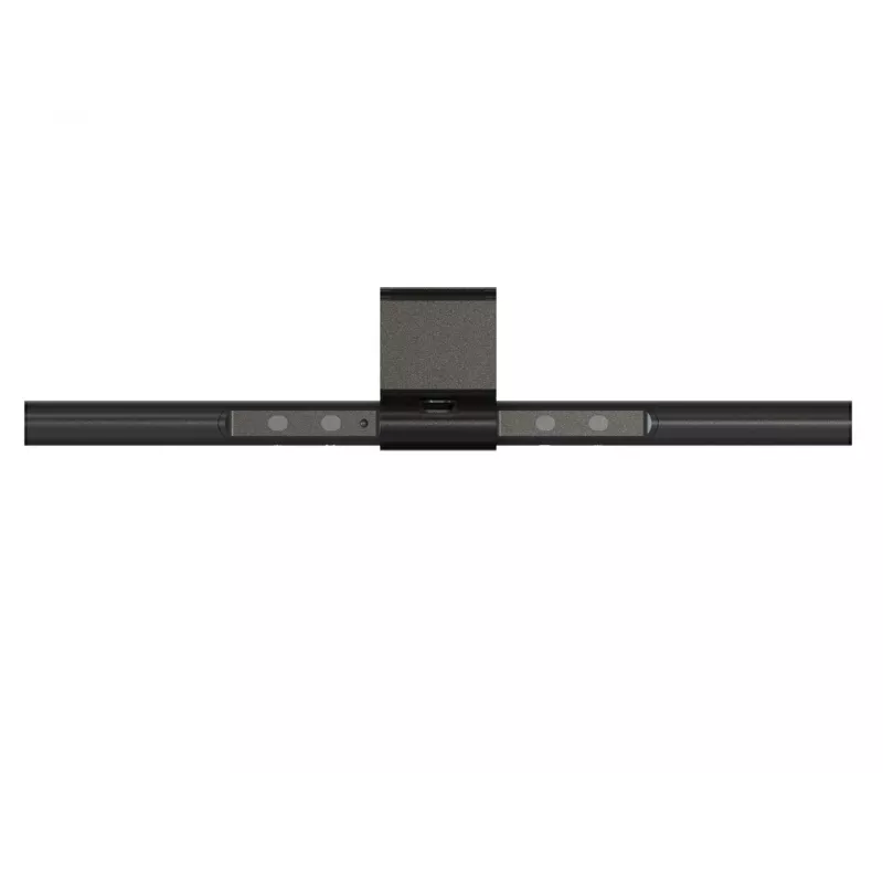 Yeelight Pura Light Bar Luz para monitor