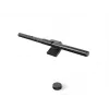 Yeelight Pura Light Bar Luz para monitor