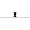 Yeelight Pura Light Bar Pro Luz para monitor