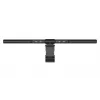 Yeelight Pura Light Bar Pro Luz para monitor