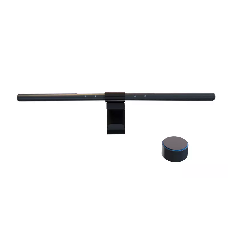 Yeelight Pura Light Bar Pro Luz para monitor