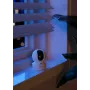 Cámara de seguridad IP Imou Ranger RC 2K