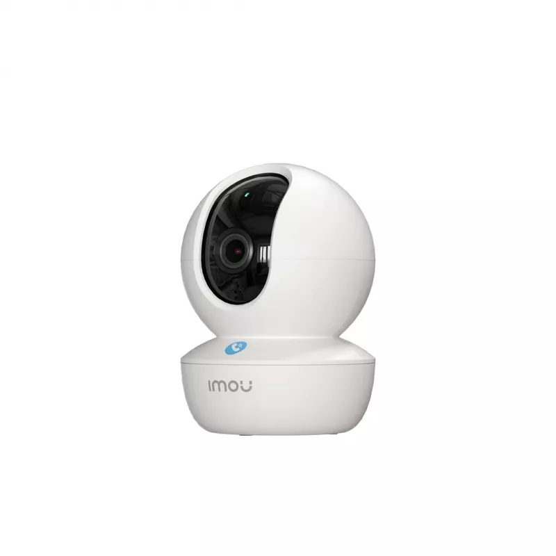 Cámara de seguridad IP Imou Ranger RC 2K