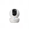 Cámara de seguridad IP Imou Ranger RC 2K