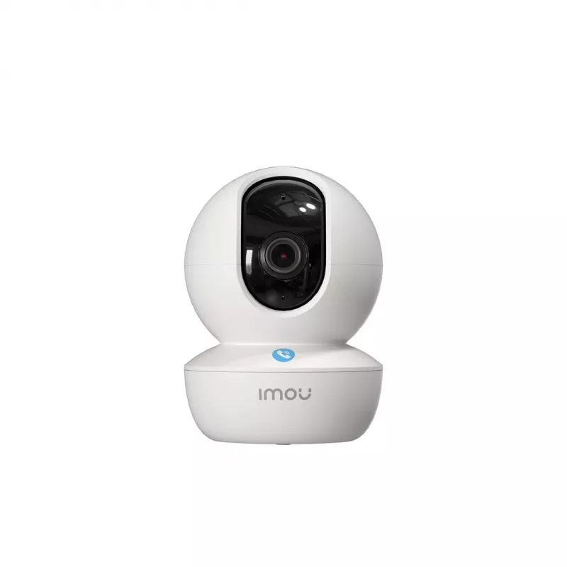 Cámara de seguridad IP Imou Ranger RC 2K