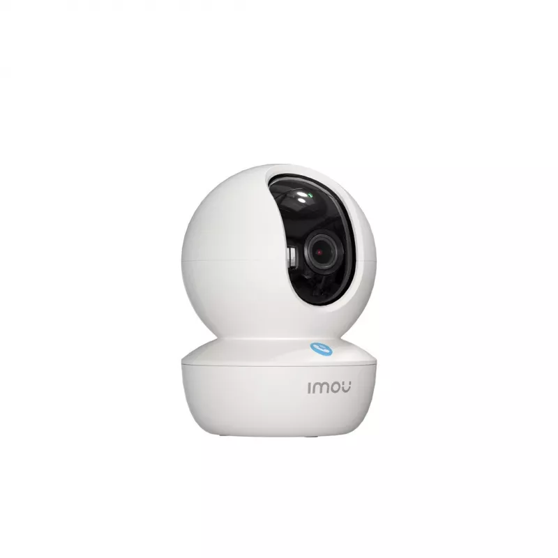 Cámara de seguridad IP Imou Ranger RC 2K