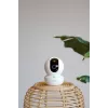Cámara de seguridad IP Imou Ranger RC 2K