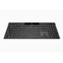 Teclado K100 RGB Air Wireless Ultra Thin Cherry MX