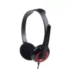 Auriculares Gembird MHS-002