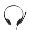 Auriculares Gembird MHS-002