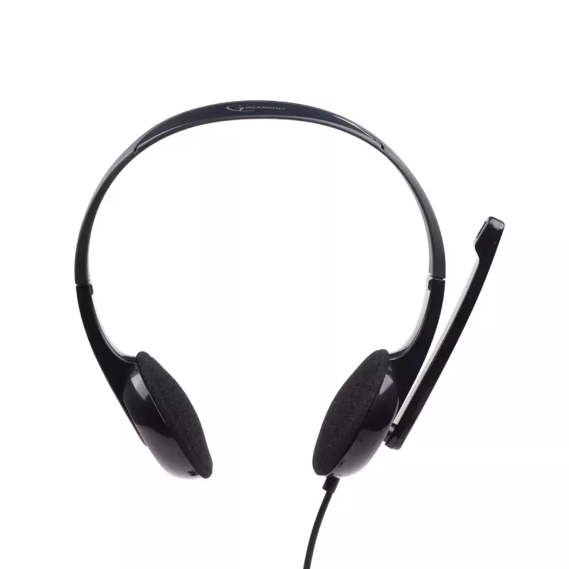 Auriculares Gembird MHS-002